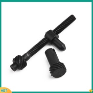 【rx6】 Chain Adjuster Tensioner for Chinese Chainsaw 4500 520