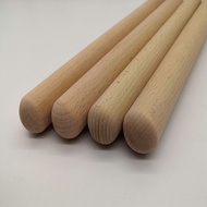 Drum sticks, solid wood drums, dragon boat drums, drums, drums, drums, drums, drums and drums for children and adults.