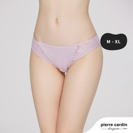 Pierre Cardin Love Lace Mini Panty 509-7389L
