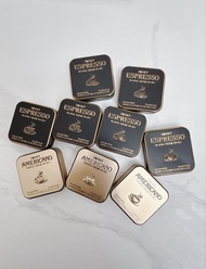 「現貨」韓國 IMINT 咖啡糖 (Espresso/Americano) 兩款可選