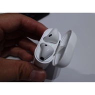 12D stereo sound promotional Bluetooth headset