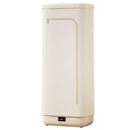 Portable Clothes Dryer