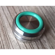 ** Athens Audio World * Premium Fever Horn Pyramid Foot Studs Divini DD3 Mat