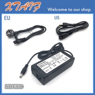 15V 4A AC/DC Adapter Charger For Kawai UEA360-1540 CL26 CL26W ES4 ES6 CN25 Piano Keyboard PS-153 PS-