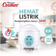 Cosmos Magic Com Mini Cosmos 0.6L CRJ 101N