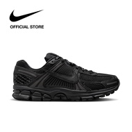 [9.9 | VOUCHER 45% & MUA 2 GIẢM 5%] Giày thể thao nam Nike Zoom Vomero 5 - BLACK
