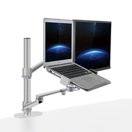 Monitor Dual Bracket 17-32 Inch