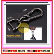 New Car Logo keychain Car Keychain Creative Alloy Metal Keyring Keychain