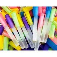 Pen perfume 9ml Clearance Random