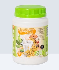 Vitagrade 5 SOYBEAN PEPTIDE POWDER 650G Vegetarian 天爱康益生豆粉