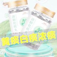 Cinnamon Loquat Loquat Loquat Loquat Loquat Loquat Loquat Loquat Loquat Loquat Loquat Loquat Loquat 