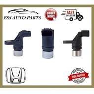 28820-R29-013 TAO 2.0 TRO 2.0 T2A 2.0 2.4 GEAR BOX SENSOR (SHORT)(PENDEK)