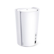 TP-Link Deco X95 AX7800 Tri-Band Mesh WiFi 6 System ( 1-Pack / 2-Pack )