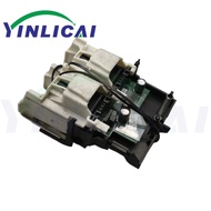 1PC X4E75A M0H50AA Y0F68-80058 Whole Carriage Unit for HP 517 514  532 617 515 508 510 511 518 519 5