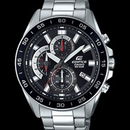 Casio Edifice EFV-550D-1A Marco Set