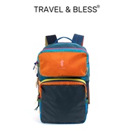 13inch Laptop Backpack 18L Casual Hiking Travel Shoulder Bagpack for Women