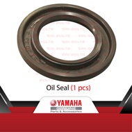 93101-20802 Yamaha Original R25 MT25 Gear Box Transmission Oil Seal Engine