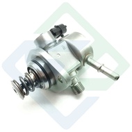 D DS7G-9D376-DB DS7G-9D376-DC Car High Pressure Oil Pump Suitable for Ford DS7Z9350A
