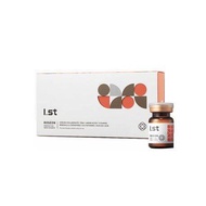 [ROSEON]  Injection MTS Whitening Serum skin booster PDRN Glutathione Hyaluronic acid + 53 peptide 1box