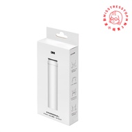 [Miss Tabo] 3M ShowerCare Dechlorination Shower Head Replacement Filter Element