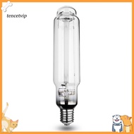 400/600/1000W E40 Ballast 23Ra HPS Plant Grow Light High Pressure Sodium Lamp