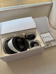 PlayStation VR2