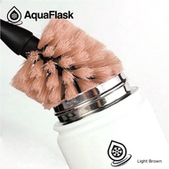 Aquaflask Cleaning Brush