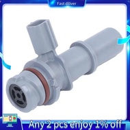 PCV Positive Crankcase Ventilation Valve for   2005-2009 5L3Z-6A666- 5L3Z6A666BA LAW162456