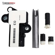 722.9 Transmission TCU Speed Sensor Y3/8N1 Y3/8N2 & Y3/8N3 Suit For Mercedes 7G Plate Control Module