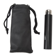 SE Electronics DM1 Dynamite Active Inline Microphone Preamplifier - 28dB Gain Mic Booster สำหรับการบ