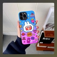 BB62 Color Case for Infinix Hot 8 9 10 10s 10t 11 11s 20 20i 30 30i 40 40i NFC 12 12i Pro Note Play 