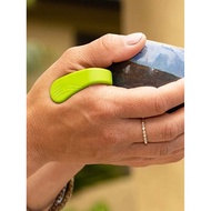 Hukou Acupoint Massage Clip Small Portable Can Relieve Stress Muscle Soreness Headache Meridian Acup