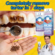 Fresh Breath Toothpaste | 99.99% Cavity Repair Tartar Calculus Removal Teeth Whitening