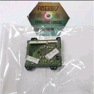 CCD CMOS SENSOR SONY A5100