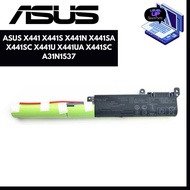 Original ASUS X441 X441S X441N X441SA X441SC X441U X441UA X441SC A31N1537 Laptop Battery