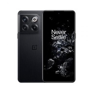 OnePlus Ace Pro 16G RAM 256G ROM Black Global Version with full Google services permanently installed. (Pre-order item)