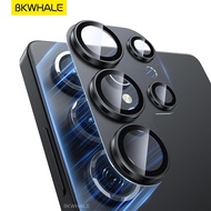 BKWHALE Camera Lens for Samsung Galaxy S25 Ultra  S24 Ultra S25 + S25Ultra S24Ultra S23Ultra HD Temp