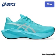 Novablast 6 Breathable Training Running Shoes R4OT