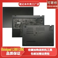 Suitable for Lenovo thinkpad L580 A Shell L590 Shell B Shell L580 Screen Back Cover 01LW240