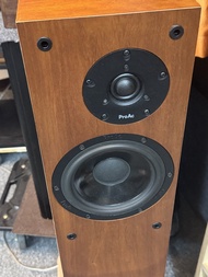 Proac studio 130