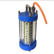 600Watt/1000Watt/2000Watt/220V Underwater LED Lamp Sportlight Candat Sotong Waterproof