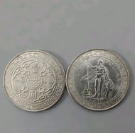 Koin Kuno Unik One Dollar Tahun 1911 Koin Dollar Best Seller