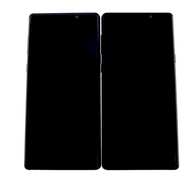 SAMSUNG NOTE 9 LCD ORIGINAL FULL SET