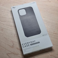⁠【全新未拆】Peak Design Everyday Case - iPhone 13 Pro Max (Charcoal 炭灰)⁠