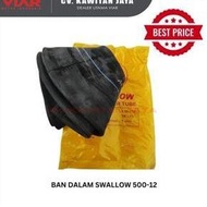 SWALLOW INNER TYRE SIZE 500-12