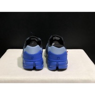 Hot Sale Top Cloudflyer 4 Lightweight Stable Support Comfortable Running Shoes CN4T AQC2