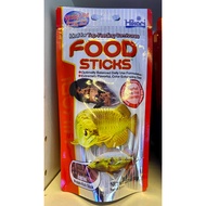 Fish Food - Hikari Food Stick 57g