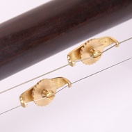 Erhu Trimmer Erhu Tuning Assistant Erhu Trimmer Erhu Tuning Assistant20260614