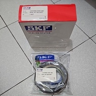 Liugong 920E Bucket Seal Kit (80) SKF Liugong Cylinder Bucket Seal Kit LG902E