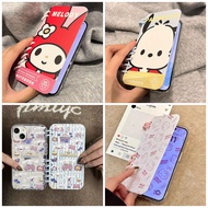 Book Case Samsung J1 J2 J3 J4 J5 J6 J7 J8 J1 Ace J1 Mini